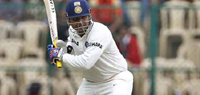 India vs Australia 2013: Virender Sehwag dropped for last two Tests