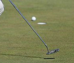 Ryder Cup stars line up for the Avantha Masters