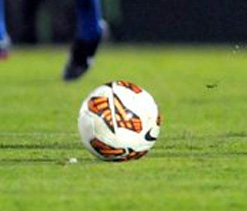 Brazil`s Palmeiras fans attack players