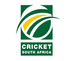 CSA rejects speculation over name of new CEO
