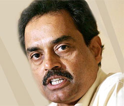 Dilip Vengsarkar slams `worst ever` Australian team