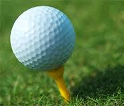 Golf championship to be held in Yangon