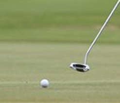 Neha Tripathi, Pennapa Pulsawath joint leader on day one