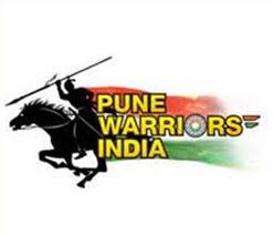 Pune Warriors to play home games at MHA stadium