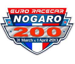 India’s Sailesh Bolisetti 13th in Eurocar race
