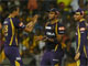 Bollywood and Hollywood stars to perform in IPL opening cermony