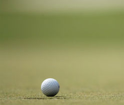 Gurbani grabs sole lead after superb 2nd round