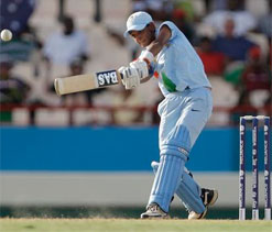 Harmanpreet`s ton guides India to series win