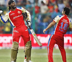 IPL 2013: Kolkata Knight Riders vs Royal Challengers Bangalore- Preview