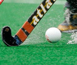 Haryana women decimate Uttarakhand in sub-junior nationals