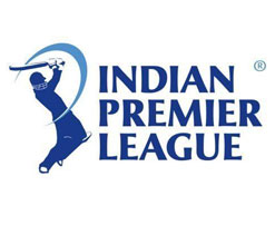 IPL tickets in Chhattisgarh to be tax free