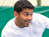 Divij-Purav make winning start at Mexico Challenger event