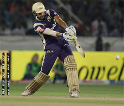 Yusuf will do something special very soon: Gambhir