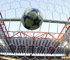 India slip six spots to 149th in FIFA rankings