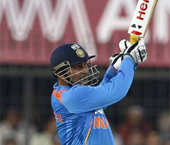 Sehwag may not play for India again, feels Boycott