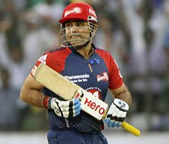 IPL 6: Delhi Daredevils vs Sunrisers Hyderabad- Preview