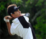 Gurbani edges past Aditi in season-opener