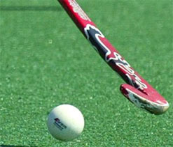 HP beat J&K 4-1 in sub-jr men`s hockey national C`ship
