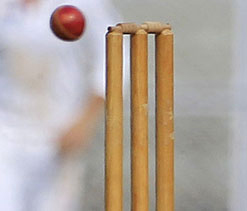 10 held for cricket betting