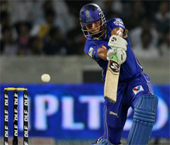 Dravid rues batting collapse, vows to bounce back