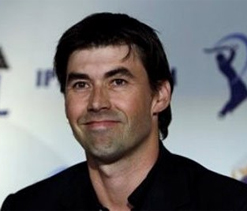CSK have firepower to match RCB in batting prowess: Fleming