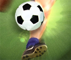 Mohun Bagan confident ahead of I-League match tomorrow