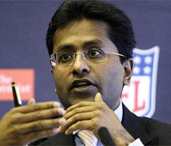Modi says he will consider releasing `slapgate` video