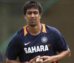 We are hoping to bowl well between 16th to 20th overs: Rahul