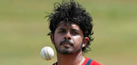 IPL slapgate: Harbhajan is a backstabber, says Sreesanth
