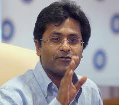 Lalit Modi backtracks, says won’t release `slapgate` video 