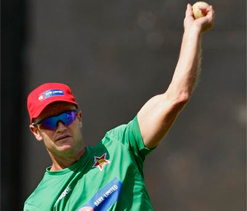 PCB rubbishes reports of Flower becoming batting coach