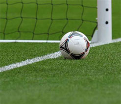 Confident Pune FC up against ONGC