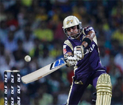 Injury-prone Tiwary eager to perform in IPL