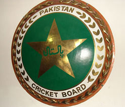Pak bans two umpires over spot-fixing charges after Indian TV sting