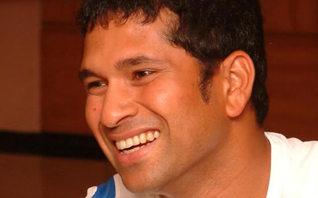 It is for Sachin to decide if it is time to retire: Waugh