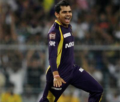 We need to back youngsters: Moody