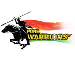 Anand Chulani joins Pune Warriors as performance coach
