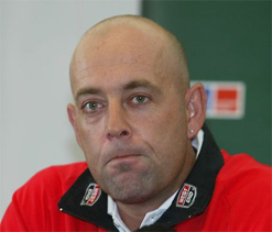 Kings XI to bolster batting against KKR, says Lehmann