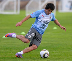 Lodeiro, Seedorf secure Botafogo victory