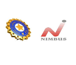 BCCI-Nimbus dispute: SC asks 3 banks to deposit Rs 400 crore