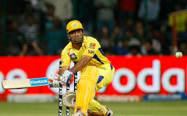 IPL 2013: Chennai Super Kings vs Pune Warriors - As it happened...