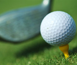 Tutul, Rohan share lead at Usha IGU Delhi juniors