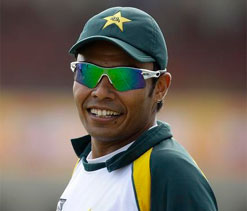 Danish Kaneria hopes to revive career by appealing before ECB