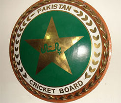 Secret monitors to watch Pakistani cricketers