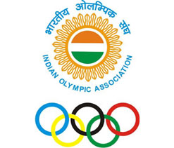 Stand-off over Sports Code nearing resolution: Sports Minister