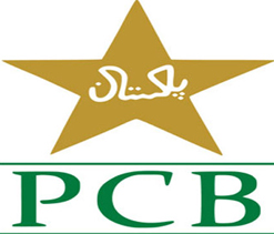 PCB hands over new constituon to ICC
