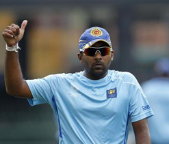 Jayawardene focuses on home games to bounce back