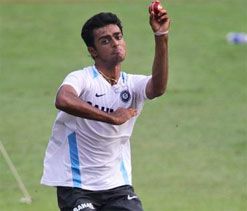 Would have loved to bowl the Super Over against Delhi: Unadkat