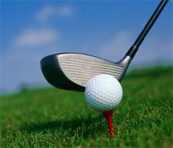 Tutul regains lead in junior golf