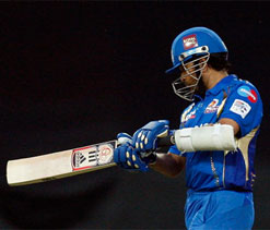Graeme Pollock sad with Tendulkar, Ponting`s IPL performance